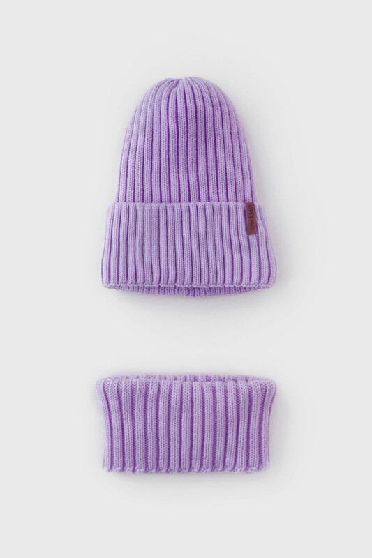 комплект дет